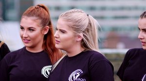 Stage School (S): 29.12.2017 00.01