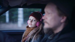 Tuolla puolen (12): 29.12.2017 00.05