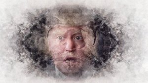 Comedy Central: The President Show (7): 29.12.2017 06.00