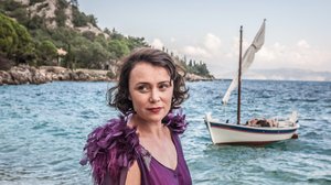 Durrellin perhe (7): 29.12.2017 06.00