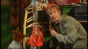 Kaapon ja Laten pähkinät: 29.12.2017 07.00