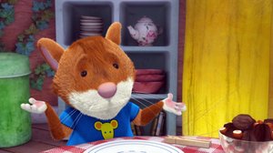 Hermanni Hiiri (S): 29.12.2017 07.06