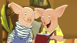 Töötti ja Pulteri (S): 29.12.2017 07.33