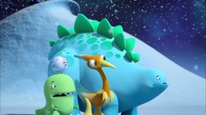 Dinotassut (S): 29.12.2017 08.35