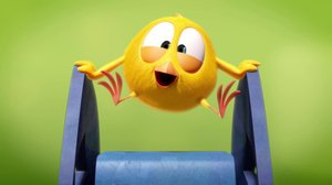 Tipu Touhukas (S): 29.12.2017 09.00