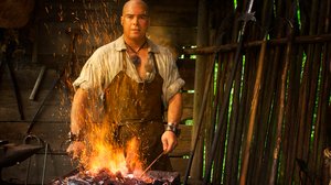 Syrhämä (7): 29.12.2017 09.02