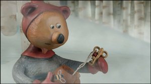 Leon talvi (S): 29.12.2017 09.31