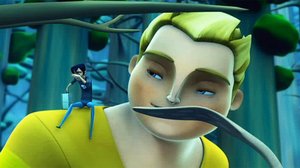 Villi tulevaisuus (7): 29.12.2017 12.00