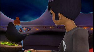 Villi tulevaisuus (7): 29.12.2017 12.00