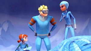 Villi tulevaisuus (7): 29.12.2017 12.00