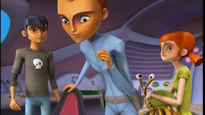 Villi tulevaisuus (7): 29.12.2017 12.00