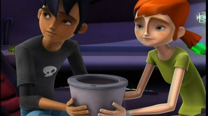 Villi tulevaisuus (7): 29.12.2017 12.00