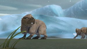 Villi tulevaisuus (7): 29.12.2017 12.00