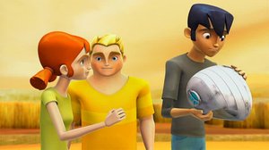 Villi tulevaisuus (7): 29.12.2017 12.00