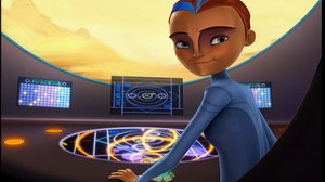 Villi tulevaisuus (7): 29.12.2017 12.00