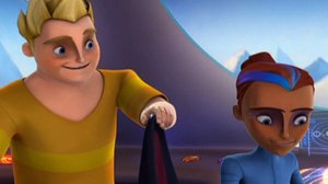 Villi tulevaisuus (7): 29.12.2017 12.00