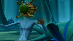 Villi tulevaisuus (7): 29.12.2017 12.00