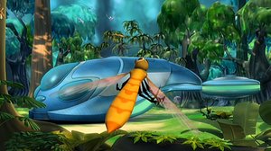 Villi tulevaisuus (7): 29.12.2017 12.00