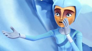 Villi tulevaisuus (7): 29.12.2017 12.00