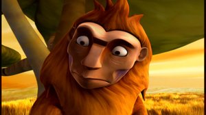 Villi tulevaisuus (7): 29.12.2017 12.00