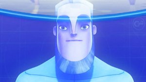 Villi tulevaisuus (S): 29.12.2017 12.00