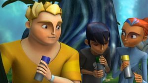 Villi tulevaisuus (7): 29.12.2017 12.00