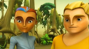 Villi tulevaisuus (7): 29.12.2017 12.00