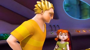 Villi tulevaisuus (7): 29.12.2017 12.00