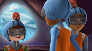 Villi tulevaisuus (7): 29.12.2017 12.00