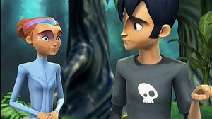 Villi tulevaisuus (7): 29.12.2017 12.00