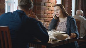 Uusi Päivä (S): 29.12.2017 13.00