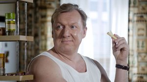 Uusi päivä (S): 29.12.2017 13.00