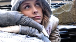 Uusi päivä (S): 29.12.2017 13.00