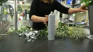 Yle Uutiset Pohjanmaa: Yle Uutiset Pohjanmaa 29-12-2017 Klo 17-06: 29.12.2017 16.22