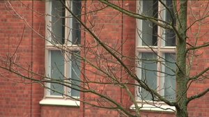 Yle Uutiset Lounais-Suomi: Yle Uutiset Lounais-Suomi 29-12-2017 Klo 17-06: 29.12.2017 16.35