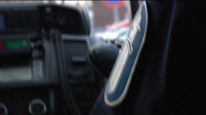 Yle Uutiset Keski-Suomi: Yle Uutiset Keski-Suomi 29-12-2017 Klo 17-06: 29.12.2017 16.39