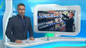 Yle Uutiset Häme: Yle Uutiset Häme 29-12-2017 Klo 18-22: 29.12.2017 17.23