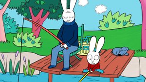 Simo (S): 29.12.2017 18.00