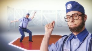 Maltti ja Valtti (S): 29.12.2017 18.00