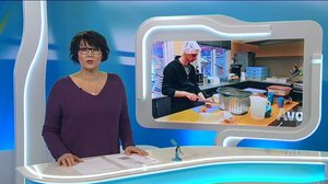 Yle Uutiset Pohjois-Suomi: Yle Uutiset Pohjois-Suomi 29-12-2017 Klo 18-22: 29.12.2017 17.53