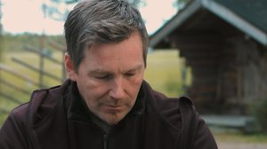 Saunabaletti: 29.12.2017 18.30