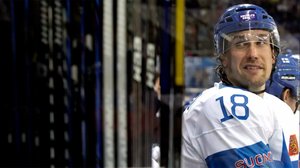 Leijonien olympiamitalit: 2014: 29.12.2017 21.00