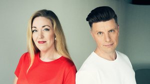 A-studio: 2017 vuosikooste: 29.12.2017 21.05