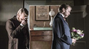 1864 (12): 29.12.2017 23.15