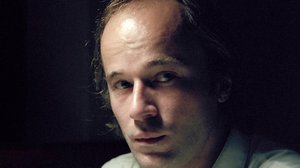 Rikos ja rangaistus (12): 30.12.2017 00.01