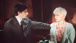 Kino Suomi: I hired a Contract Killer (12): 30.12.2017 00.01