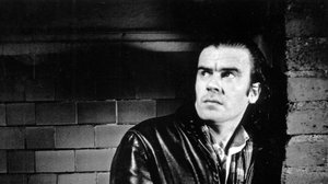 Ariel (12): 30.12.2017 00.01