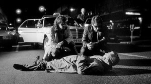 Calamari Union (12): 30.12.2017 00.01