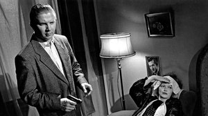 Hamlet liikemaailmassa (12): 30.12.2017 00.01