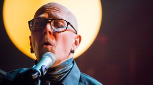 SuomiLOVE: 30.12.2017 00.01